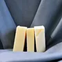 Cosmétiques - Savon bio doux 100% Français - NOUS LE SAVONS