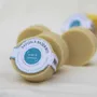Beauty products - Organic shaving soap - NOUS LE SAVONS