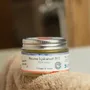 Beauty products - 100% French Moisturizing Balm - NOUS LE SAVONS