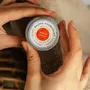 Beauty products - 100% French Moisturizing Balm - NOUS LE SAVONS