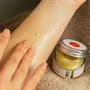 Beauty products - 100% French Moisturizing Balm - NOUS LE SAVONS