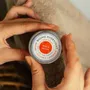 Beauty products - 100% French Moisturizing Balm - NOUS LE SAVONS