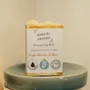 Cosmétiques - Shampoing bio Cheveux secs - Argile Blanche & Ricin - NOUS LE SAVONS