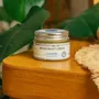 Cosmétiques - Déodorant naturel à la Lavande - NOUS LE SAVONS