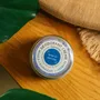 Cosmétiques - Déodorant naturel à la Lavande - NOUS LE SAVONS