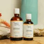 Cosmétiques - Huile Biologique de Cameline - NOUS LE SAVONS