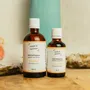 Cosmétiques - Huile Biologique de Cameline - NOUS LE SAVONS