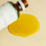 Cosmétiques - Huile Biologique de Cameline - NOUS LE SAVONS