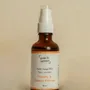 Cosmétiques - Huile visage à l'huile de noisette et de noyaux d'abricot - NOUS LE SAVONS