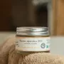 Cosmétiques - Baume Réparateur Bio - NOUS LE SAVONS