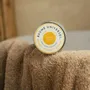 Beauty products - Organic Moisturizing Universal Balm - NOUS LE SAVONS