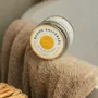 Beauty products - Organic Moisturizing Universal Balm - NOUS LE SAVONS