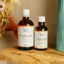 Beauty products - Organic Calendula Oily Macerate - NOUS LE SAVONS