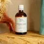 Beauty products - Organic Calendula Oily Macerate - NOUS LE SAVONS