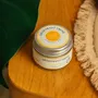 Cosmétiques - Déodorant naturel à l'orange douce - NOUS LE SAVONS