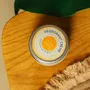 Cosmétiques - Déodorant naturel à l'orange douce - NOUS LE SAVONS