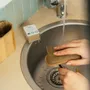Beauty products - Solid organic household soap - NOUS LE SAVONS