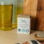 Beauty products - Solid organic household soap - NOUS LE SAVONS