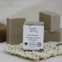 Beauty products - Solid organic household soap - NOUS LE SAVONS