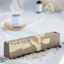 Cosmétiques - Shampoing bio Cheveux gras - Coco, Ricin & Ghassoul - NOUS LE SAVONS