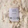 Cosmétiques - Savon bio doux - Karité & Coco - NOUS LE SAVONS