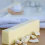 Cosmétiques - Savon bio doux - Karité & Coco - NOUS LE SAVONS