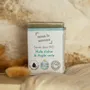 Cosmétiques - Savon bio doux - Huile d'olive & Argile verte - NOUS LE SAVONS