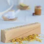 Beauty products - Gentle Organic Soap – Beeswax & Honey - NOUS LE SAVONS