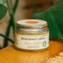 Cosmétiques - Déodorant naturel Peaux sensibles - NOUS LE SAVONS