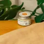 Cosmétiques - Déodorant naturel Peaux sensibles - NOUS LE SAVONS