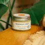 Cosmétiques - Déodorant naturel Peaux sensibles - NOUS LE SAVONS