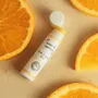 Cosmétiques - Stick à lèvres bio - orange douce - NOUS LE SAVONS