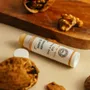 Cosmétiques - Stick à lèvres bio - noix - NOUS LE SAVONS