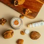 Cosmétiques - Baume à lèvres bio - noix - NOUS LE SAVONS