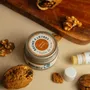 Cosmétiques - Baume à lèvres bio - noix - NOUS LE SAVONS