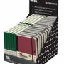 Stationery - ECOSMILE BY FLEX BOOK - LETTERBOX