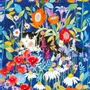 Cadeaux - Puzzles Peter Pauper - PETER PAUPER