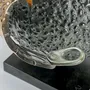 Sculptures, statuettes et miniatures - AVOCADO V2 - ROLLINSCULPTURE