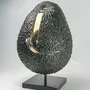 Sculptures, statuettes et miniatures - AVOCADO V2 - ROLLINSCULPTURE
