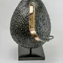 Sculptures, statuettes et miniatures - AVOCADO V2 - ROLLINSCULPTURE