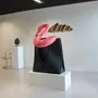 Unique pieces - LE SAC DE PANDORE - ROLLINSCULPTURE
