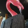 Unique pieces - LE SAC DE PANDORE - ROLLINSCULPTURE