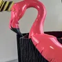 Unique pieces - LE SAC DE PANDORE - ROLLINSCULPTURE