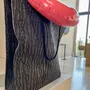 Unique pieces - LE SAC DE PANDORE - ROLLINSCULPTURE