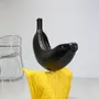 Sculptures, statuettes et miniatures - BANANA - ROLLINSCULPTURE