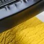 Sculptures, statuettes et miniatures - BANANA - ROLLINSCULPTURE