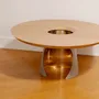 Tables basses - Table Ormeau - MARIE-MARIE DEFOUR