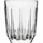 Verres - Gobelet 550 ans - édition matali crasset - LA ROCHÈRE