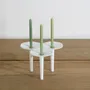 Vases - Nym - MARIE-MARIE DEFOUR