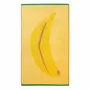Bath towels - Tutti Frutti Bath Towel - DONNA WILSON